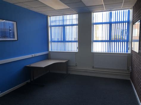 serviced offices greektown|Excalibur Serviced Offices .